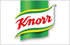 Knorr