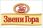 Звени гора