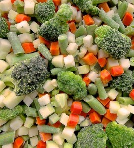 Суміш весняна 2,5кг