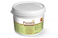 Закваска Softgrain Sprouted Rye, 12 кг